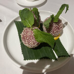 SUN TUNG LOK CHINESE CUISINE - 