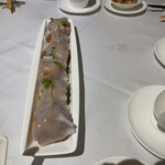 SUN TUNG LOK CHINESE CUISINE - 