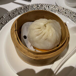 SUN TUNG LOK CHINESE CUISINE - 