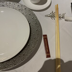 SUN TUNG LOK CHINESE CUISINE - 