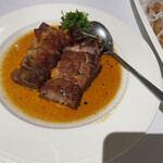 SUN TUNG LOK CHINESE CUISINE - 