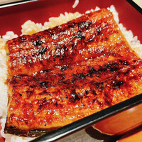 八重洲 steak & seafood 鉄板焼き 一心 - 