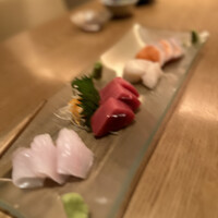 和の食　Hako - 