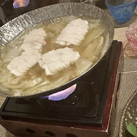 北新地 君しま - 