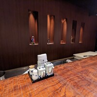 赤坂 津つ井 総本店 - 