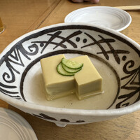 ひつまぶし名古屋備長 マロニエゲート銀座1店 - 