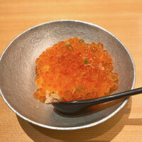 まんてん鮨 日比谷オクロジ店 - 