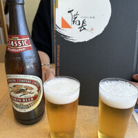 ひつまぶし名古屋備長 マロニエゲート銀座1店 - 
