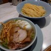 ちえちゃんラーメン