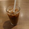 サンマルクカフェ 荻窪南口店