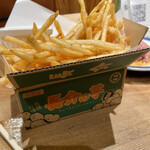 二◯加屋長介 - 