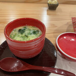 Sushi To Amakusadaiou Amane - 