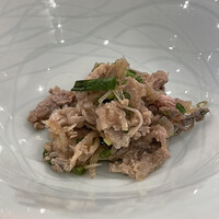 鮨と天草大王 天音 - 