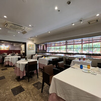 モナリザ 恵比寿店 - 