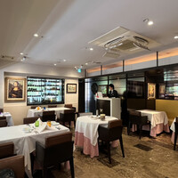 モナリザ 恵比寿店 - 