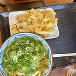 Marugame Seimen - 