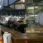 関東煮 きくや - 