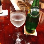 かねき - ペリエ