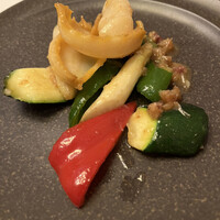 中国飯店 市ヶ谷店 - 