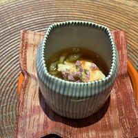 妙見石原荘 食菜石蔵 - 