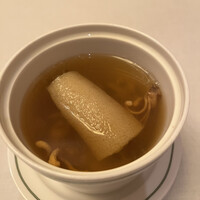 中国飯店 市ヶ谷店 - 