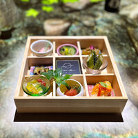 FARM TO TABLE KANBE - 