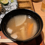 とんかつ けい太 - 