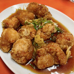 台湾ラーメン 幸龍 - 