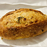 ゴントラン シェリエ - 