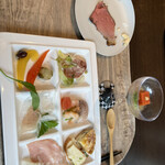 ホテルハーヴェスト - 