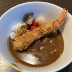 ホテルハーヴェスト - 