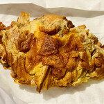 ゴントラン シェリエ - 