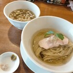 麺屋 藤むら - 