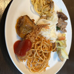 ホテルハーヴェスト - 