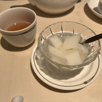 中国飯店 三田店 - 