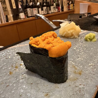 寿し処 寿々 - 