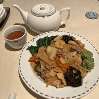 中国飯店 三田店 - 