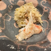 寿し処 寿々 - 