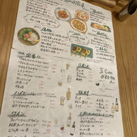 京都石塀小路豆ちゃ 有楽町 - 