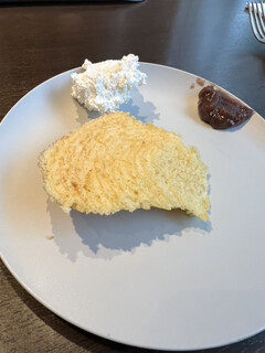 Hotel Harvest Kyu Karuizawa