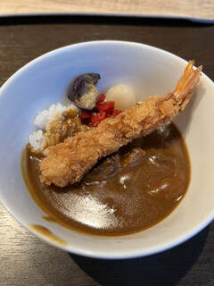 Hotel Harvest Kyu Karuizawa