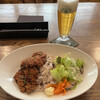 コーヒーハウス シープ