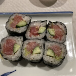 すし平島 - 