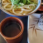 Marugame Seimen - 