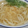 手延べうどん 黒田藩 井尻店