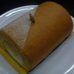 渦巻屋 - 渦巻　1100円