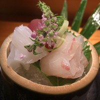 祇園 なん波 - 