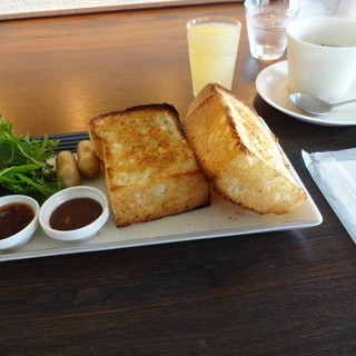 コトリカフェ_1