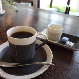 コトリカフェ_0