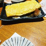 魚と酒 はなたれ - 